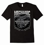 Image result for Work T-Shirts Men Genral Motors