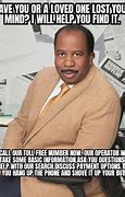 Image result for Funny Office Quotes Stanley