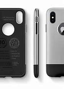 Image result for iPhone Spign Case