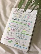 Image result for Simple Neat Notes