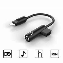 Image result for 2 in 1 Audio Jack