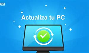 Image result for actjalizador