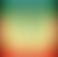 Image result for iPad Mini Wallpaper Simple