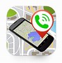 Image result for Free Phone Tracker