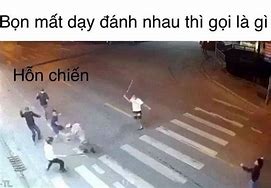 Image result for Ê Meme Vietnam