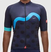 Image result for Cycling Clothes Maap