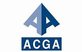 Image result for acga