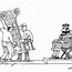 Image result for Cartoon Humor Magazine