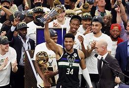 Image result for NBA Giannis Antetokounmpo Dunking
