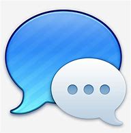 Image result for iPhone 12 Text Message Icon