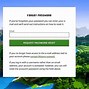 Image result for Minecraft Password