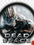 Image result for Dead Space 3 exe Icon