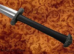 Image result for Two-Handed Straight Sword