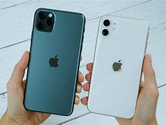 Image result for iPhone 1.1.1 vs 11 Pro