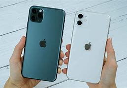 Image result for iPhone 11 Pro vs iPhone 5S