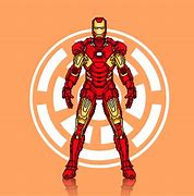 Image result for Iron Man Suit UPS