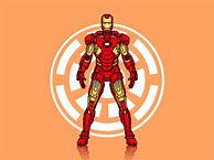 Image result for Ultimate Iron Man Suit