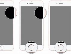 Image result for iPhone 5 DFU