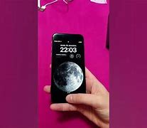 Image result for iPhone 8 Space Case