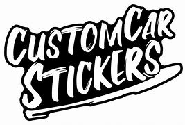 Image result for Stickers and Decals for Vehicles