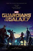 Image result for Guardians of Thee Galaxy