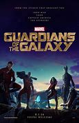 Image result for Guardians of the Galaxy Pink