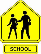 Image result for High School Signs Clip Art