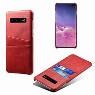 Image result for Galaxy S10 Plus Wallet Case