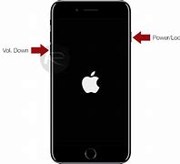 Image result for Apple Reboot iPhone