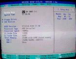 Image result for Dell BIOS-Update