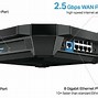 Image result for Manually Set Up Wi-Fi