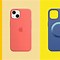 Image result for Phone Case with Camera Lens Cover