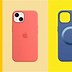 Image result for Best iPhone Cases for Looks
