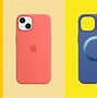 Image result for iPhone 6 Plus Back Cover