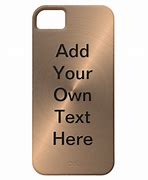 Image result for iPhone SE Rose Gold Case