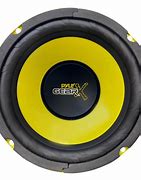 Image result for 5 Inch Square Car Speakers