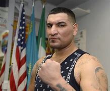 Image result for chris_arreola