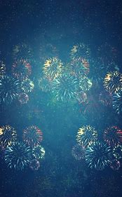 Image result for Cute New Year's Backgrounds