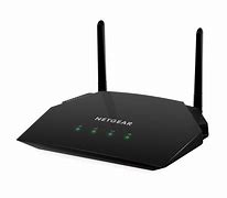 Image result for Wireless Network Pics