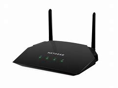 Image result for Appy Wi-Fi Router