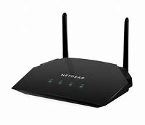 Image result for Netgear 70 Wireless Router