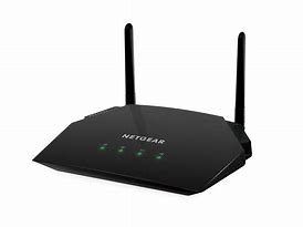 Image result for Netgear 06 Router