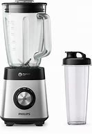 Image result for Philips Blender in China