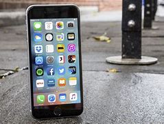 Image result for Apple iPhone 6s