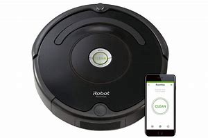 Image result for iRobot Roomba 671