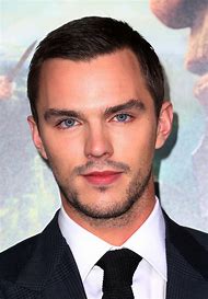 Image result for The Actor Known as Eyebrows
