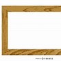 Image result for Wooden Frame Clip Art