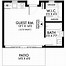 Image result for 300 Square Foot Home Plans