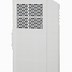 Image result for Slim Air Conditioner