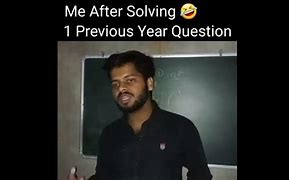 Image result for IIT JEE Memes